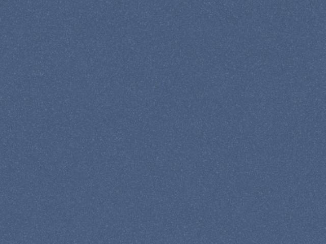 Линолеум коммерческий ACCZENT Дизайн - BLUE AS11 2.5 м - 1