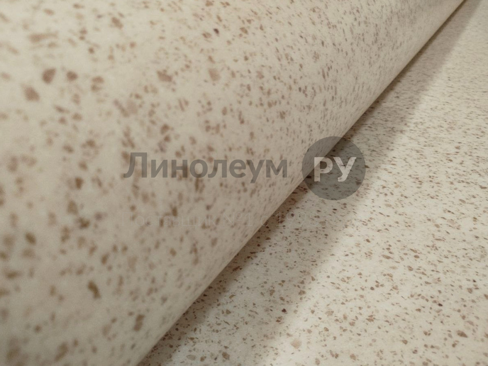 Дизайн - CONTRACT SO05 - (2.0 м) - Линолеум коммерческий Lino PROFI CONTRACT