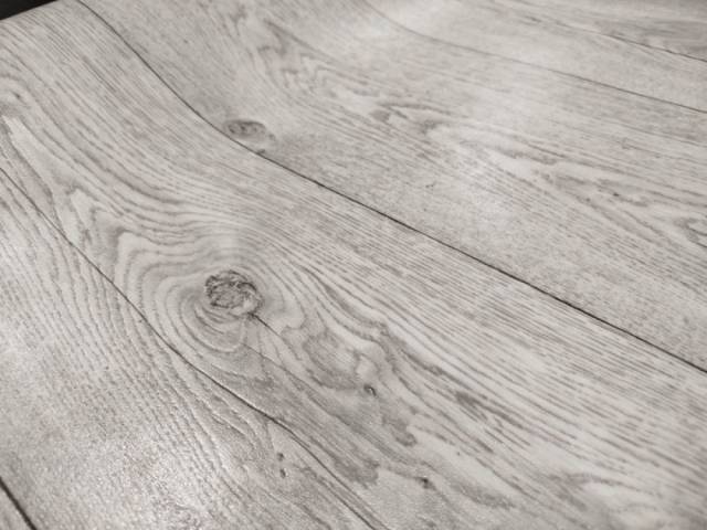 Линолеум полукоммерческий Lino HOME PROJEСT 