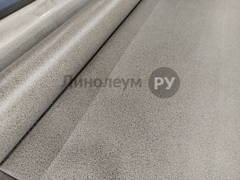 Дизайн - SAHARA 002 - (2.5 м) - Линолеум полукоммерческий SPRINT PRO 