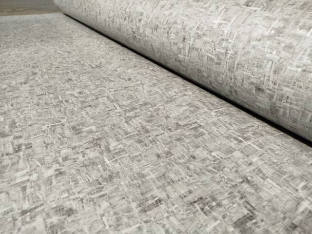 Линолеум коммерческий STRONG PLUS 