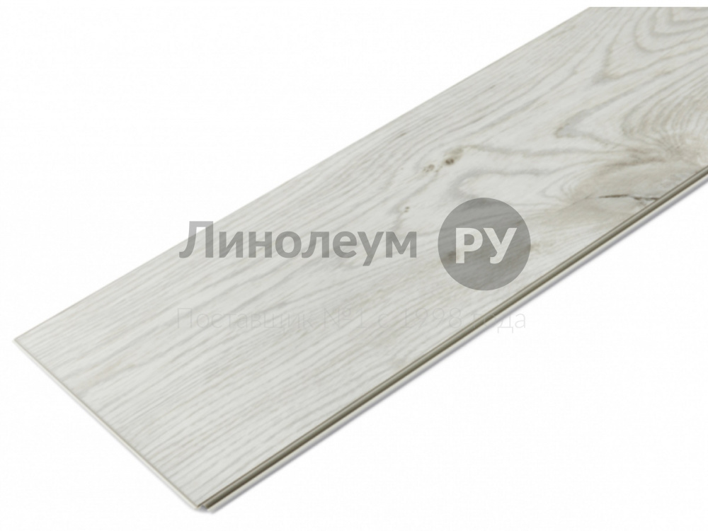Дизайн - ДУБ КУНЖУТНЫЙ - (12шт) - SPC ламинат FLOOR WOOD iDH