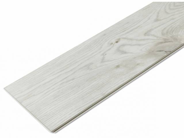 SPC ламинат FLOOR WOOD iDH 