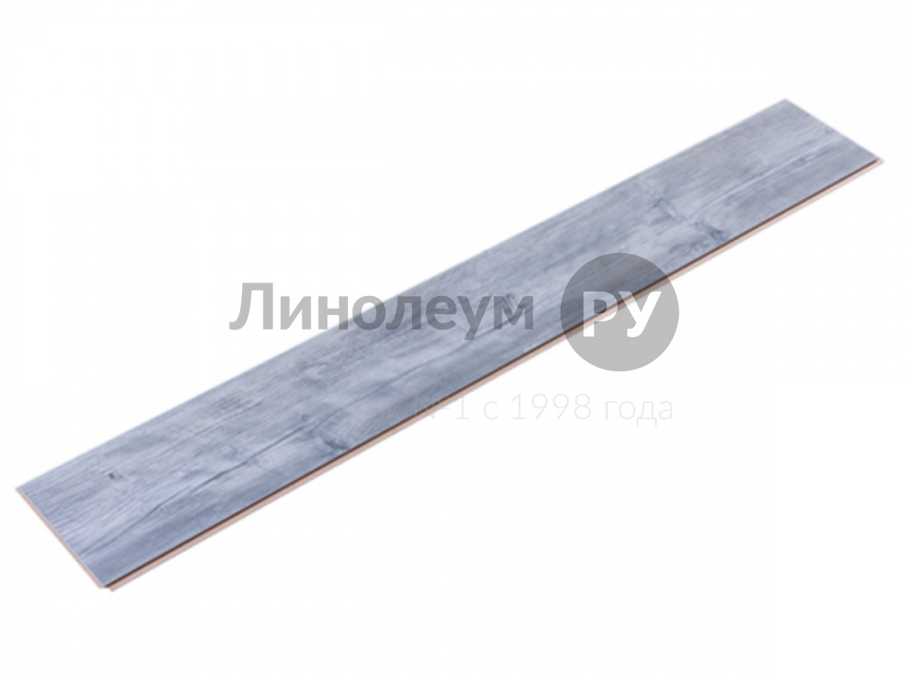 Ламинат МАЛЬВА