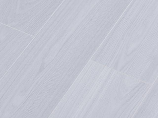 Ламинат МАЛЬВА Дизайн - ДУБ СЕРЫЙ МИРАЖ 8шт - 1