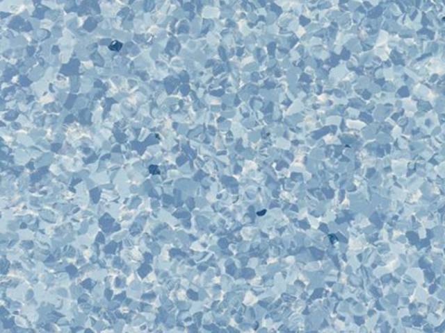 Линолеум Tarkett iQ GRANIT SD Дизайн - IQ Granit SD 3096718 2.0 м - 1