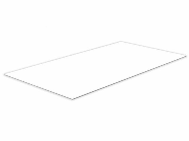 SPC плитка WALL STONE iDK 