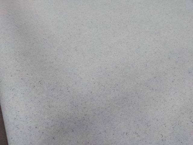 Линолеум коммерческий Lino PROFI GRANIT & WOOD 