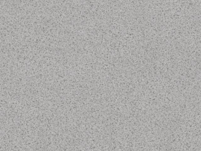 Линолеум коммерческий LiNO PROFi STEEL Дизайн - ГРАНИТ 574 2.0 м - 1