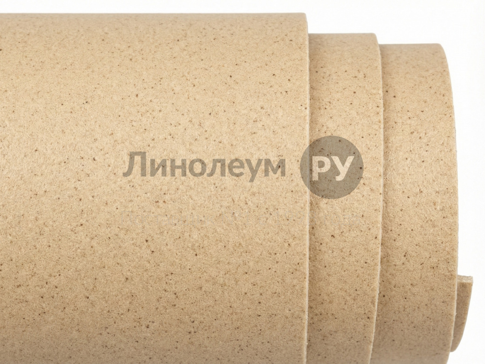 Линолеум бытовой Lino HOME 18-0.1