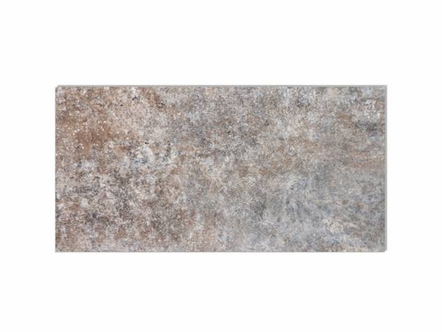 SPC плитка RH FLOORS 