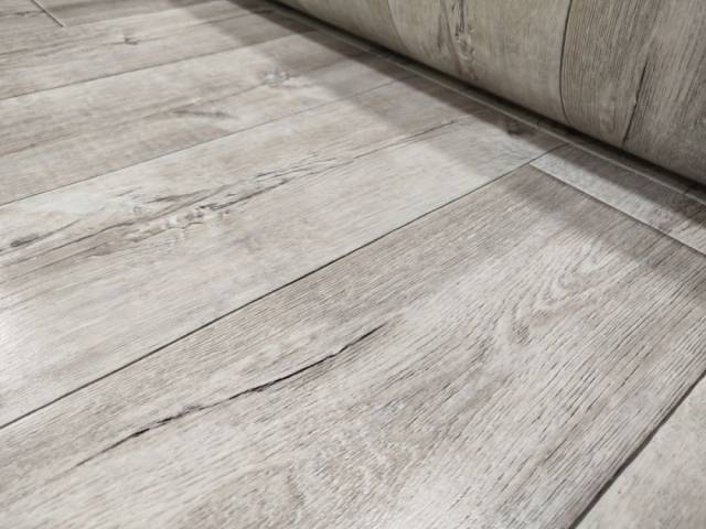 Линолеум полукоммерческий Lino HOME PROJEСT 