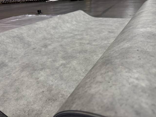 Линолеум коммерческий Lino PROFI MAGNUM PRO 