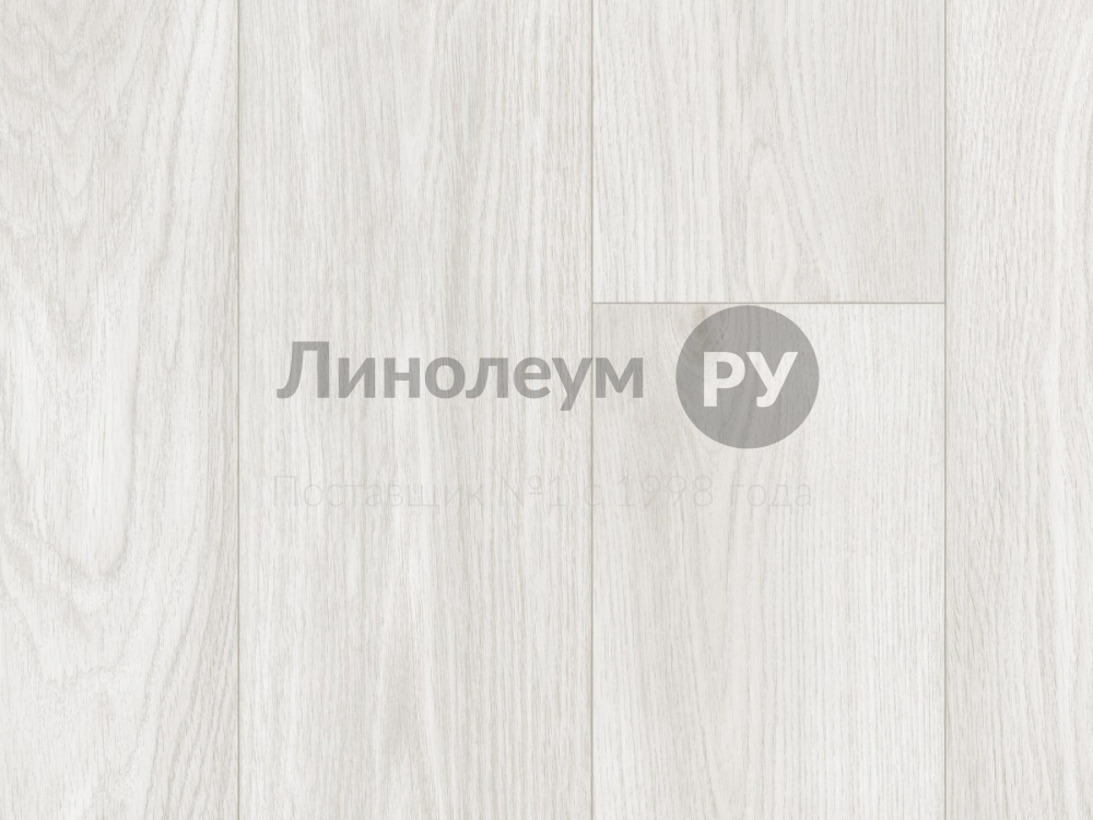Дизайн - МОРЗИН 701 - (4.0 м) - Линолеум бытовой PROJEСT 