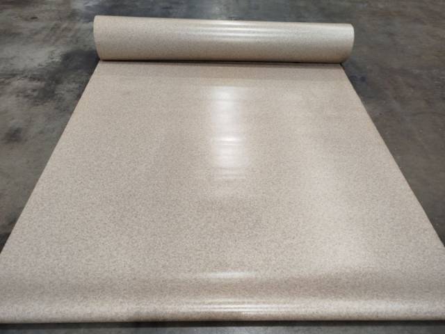 Линолеум коммерческий Lino PROFI TITANIUM 