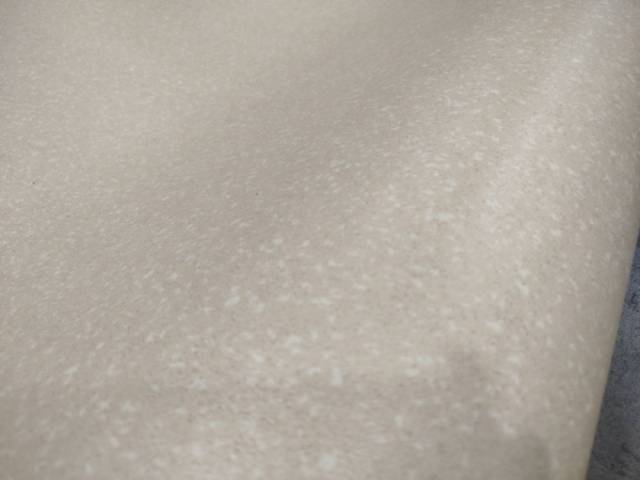 Линолеум коммерческий ACCZENT 