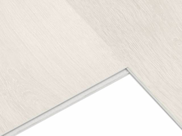 SPC ламинат RH FLOORS Дизайн - ДУБ СВЕТЛЫЙ ЛАМИНА 10шт - 2