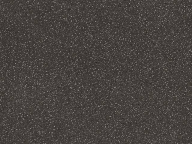 Линолеум коммерческий GRANIT & WOOD Дизайн - MARBLE GRANIT ST99 3.5 м - 1