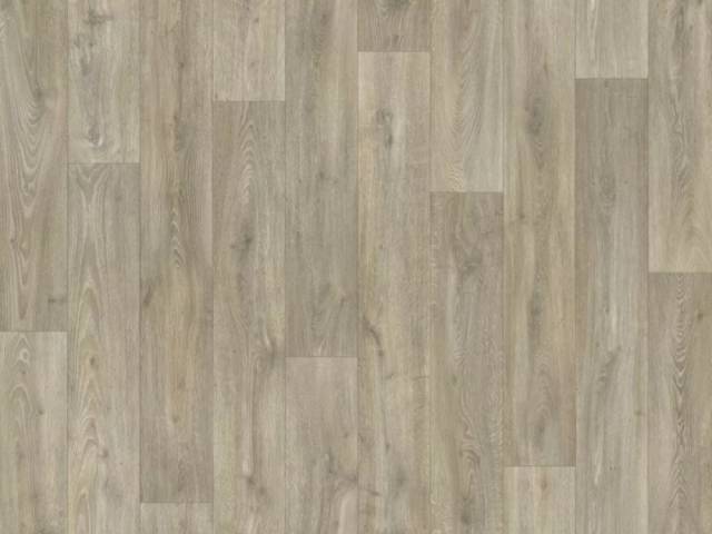 Линолеум полукоммерческий LiNO HOME TEXTiLE Дизайн - ДУБ НЕПОТРЕБ Т043 2.5 м - 1