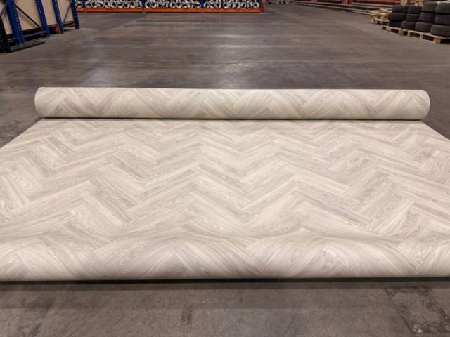 Линолеум полукоммерческий LiNO HOME TEXTiLE