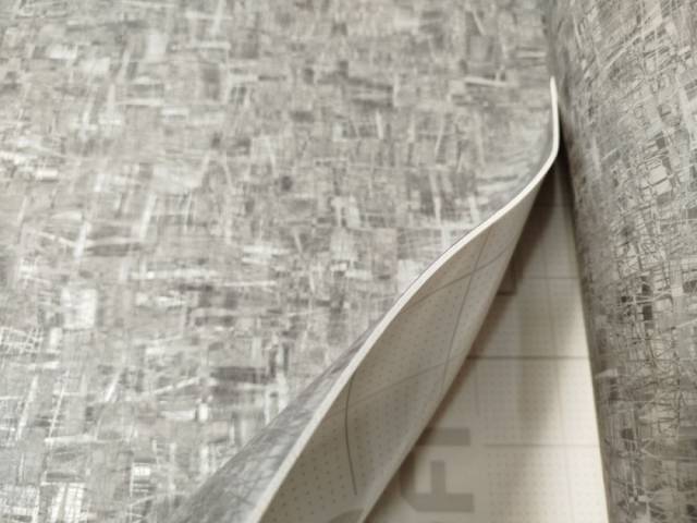 Линолеум коммерческий STRONG PLUS 