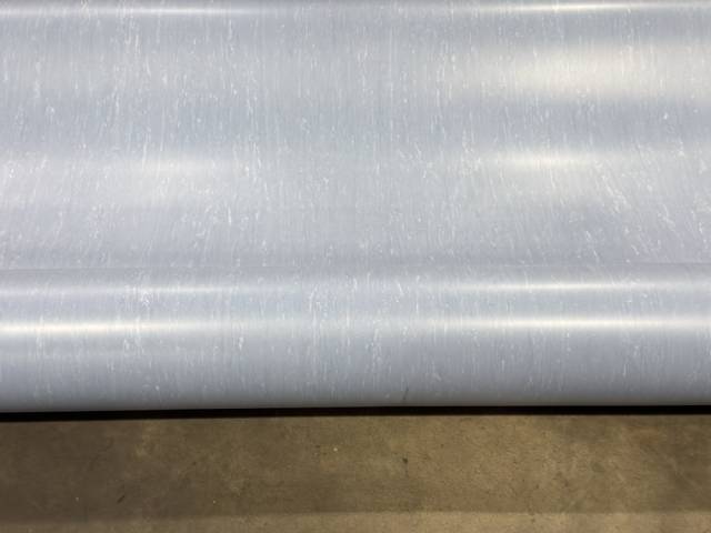 Линолеум коммерческий гомогенный HORIZON 