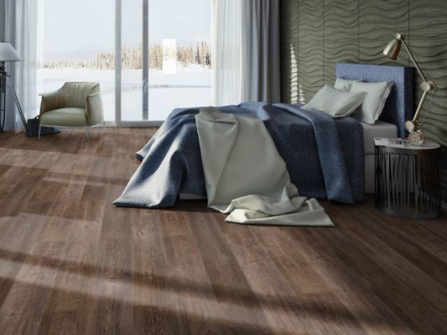 Ламинат CiNEMA