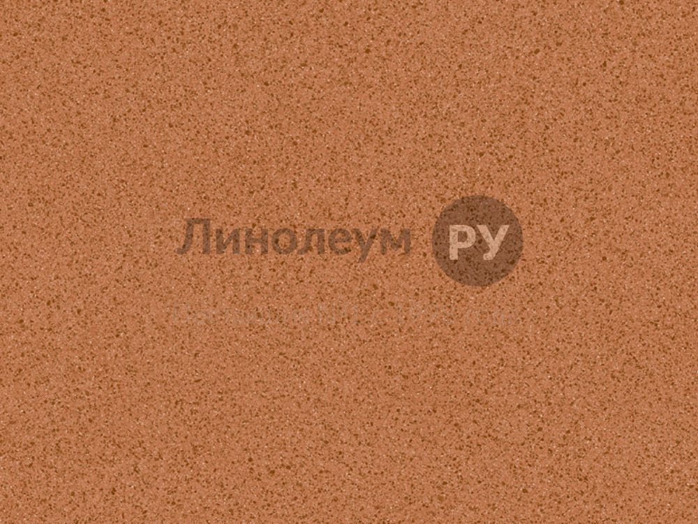 Дизайн - CONTRACT SO08 - (2.0 м) - Линолеум коммерческий Lino PROFI CONTRACT