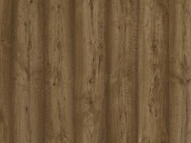 Ламинат РОЯЛ ВУД 