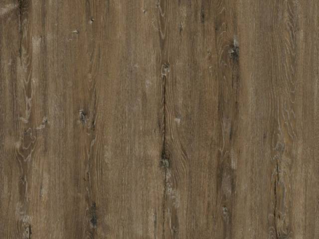 Ламинат ЭКО Дизайн - ДУБ ТЁМНЫЙ D2079 9шт - 1