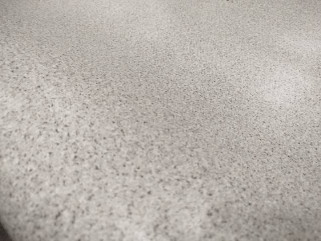 Линолеум коммерческий Lino PROFI iTEC 