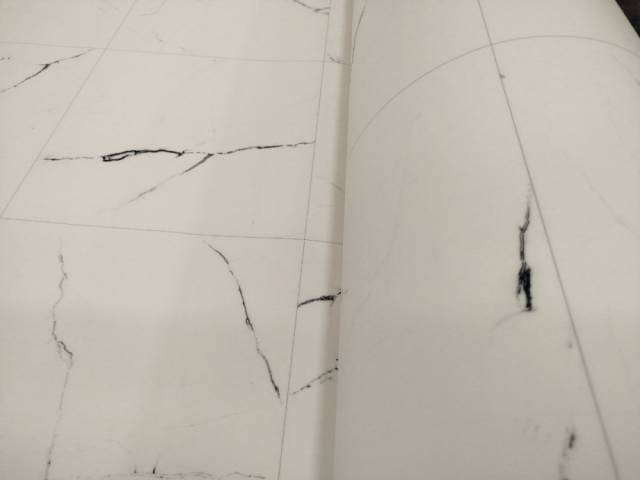 Линолеум полукоммерческий LiNO HOME TEXTiLE 