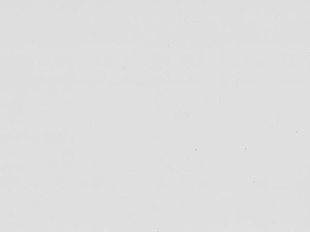 SPC плитка WALL STONE iDK Дизайн - МРАМОР СВЕТЛО-СЕРЫЙ 12шт - 1