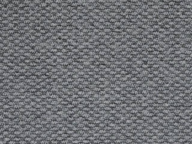 Ковролин офисный CARLTON Дизайн - GREY MATTING 71 3.0 м - 1