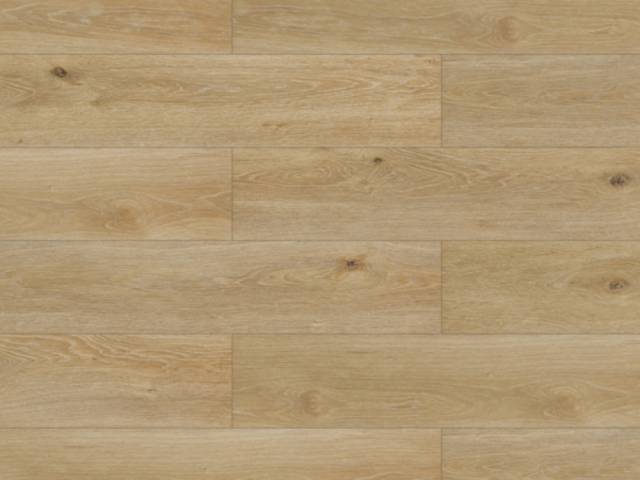 SPC ламинат FLOOR WOOD iDH 