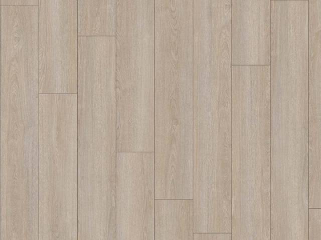 Виниловый ламинат MODULEO TRANSFORM  Дизайн - VERDON OAK 24232 7 шт - 1