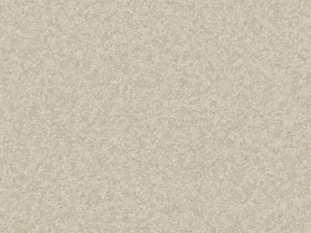 Линолеум коммерческий Lino PROFI TITANIUM Дизайн - МОНОЛИТ 10091 2.0 м