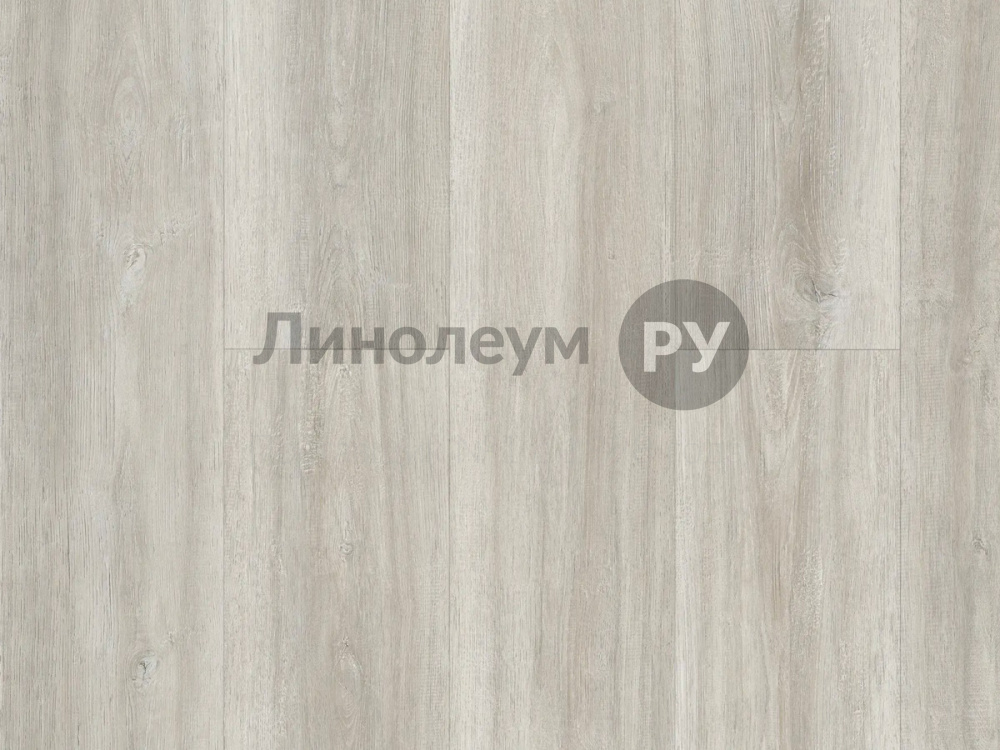 Дизайн - ДУБ КОБАЛЬТ 004 - (12шт) - SPC ламинат FLOOR WOOD iDP 