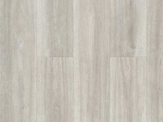 SPC ламинат FLOOR WOOD iDP Дизайн - ДУБ КОБАЛЬТ 004 12шт - 1