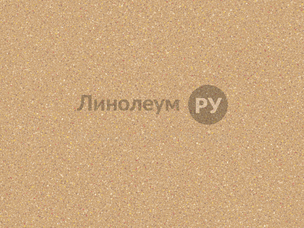 Дизайн - ПРОКСИМА 3 - (2.0 м) - Линолеум коммерческий CONFiDENCE 