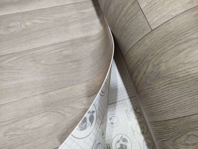 Линолеум коммерческий Lino PROFI TITANIUM 