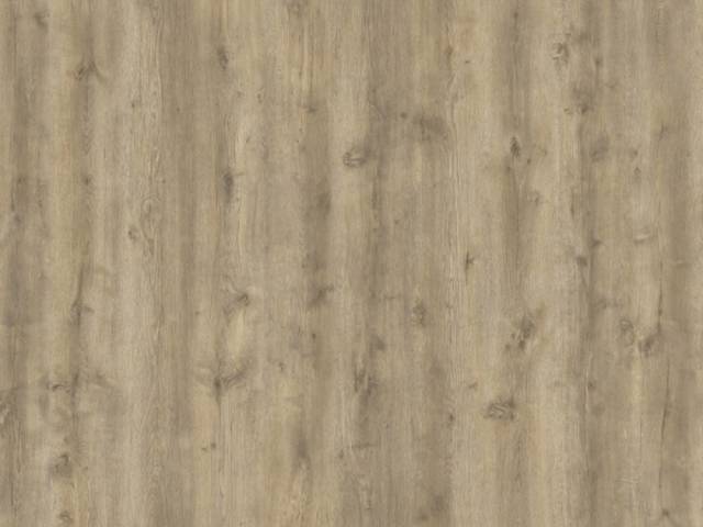 Линолеум коммерческий SUPER VELVET Дизайн - MEDEO OAK 547 3.0 м - 1