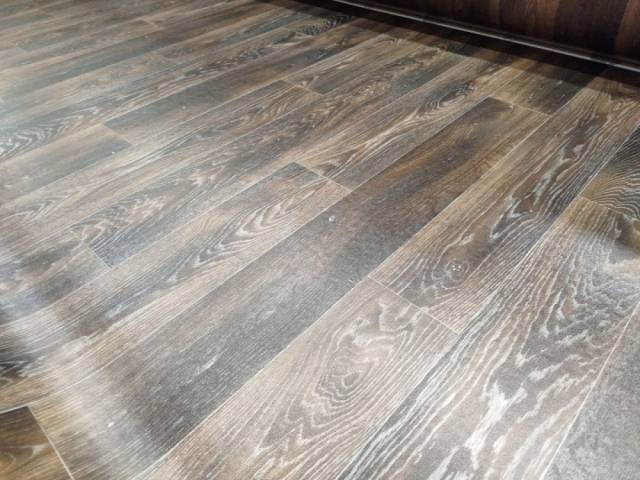 Линолеум бытовой LiNO HOME ECONOM 