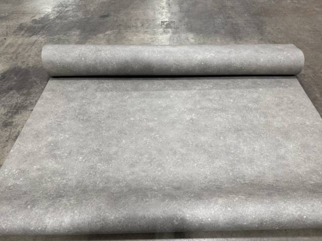 Линолеум коммерческий Lino PROFI MAGNUM PRO Дизайн - ТЕМПО ПЛЮС ВУЛКАН 100699 2.0 м - 3