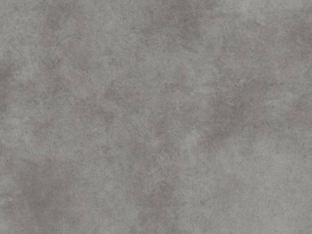 Линолеум коммерческий Lino PROFI GRANIT &amp; WOOD Дизайн - МОКРЫЙ БЕТОН БТ88 2.0 м