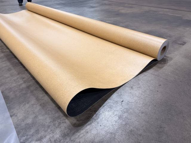 Линолеум коммерческий ACCZENT