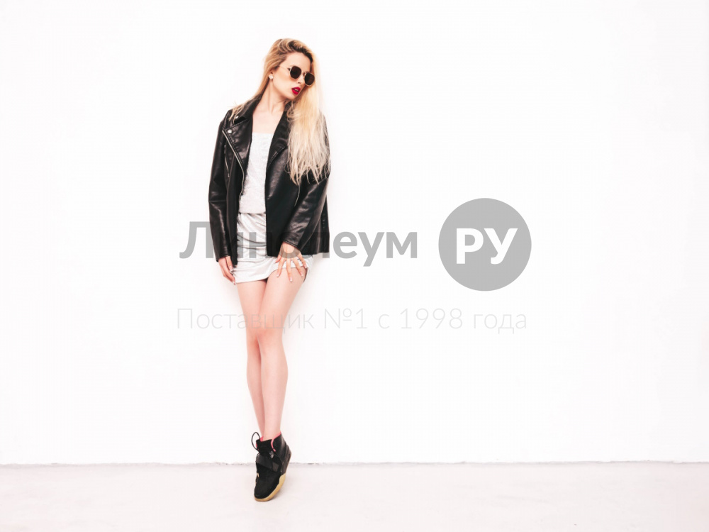 SPC плитка WALL STONE iDK 