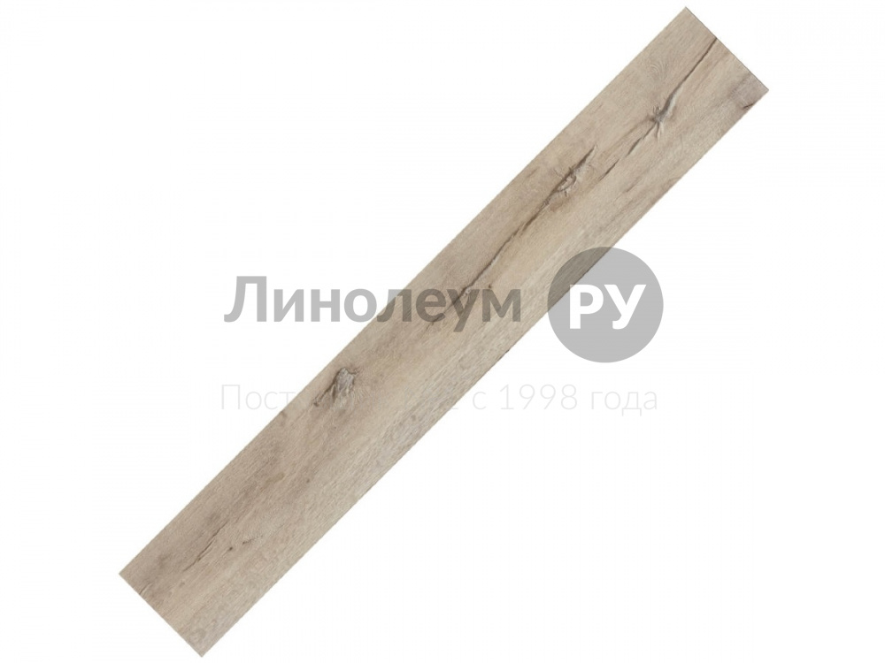 SPC ламинат FLOOR WOOD iDT 