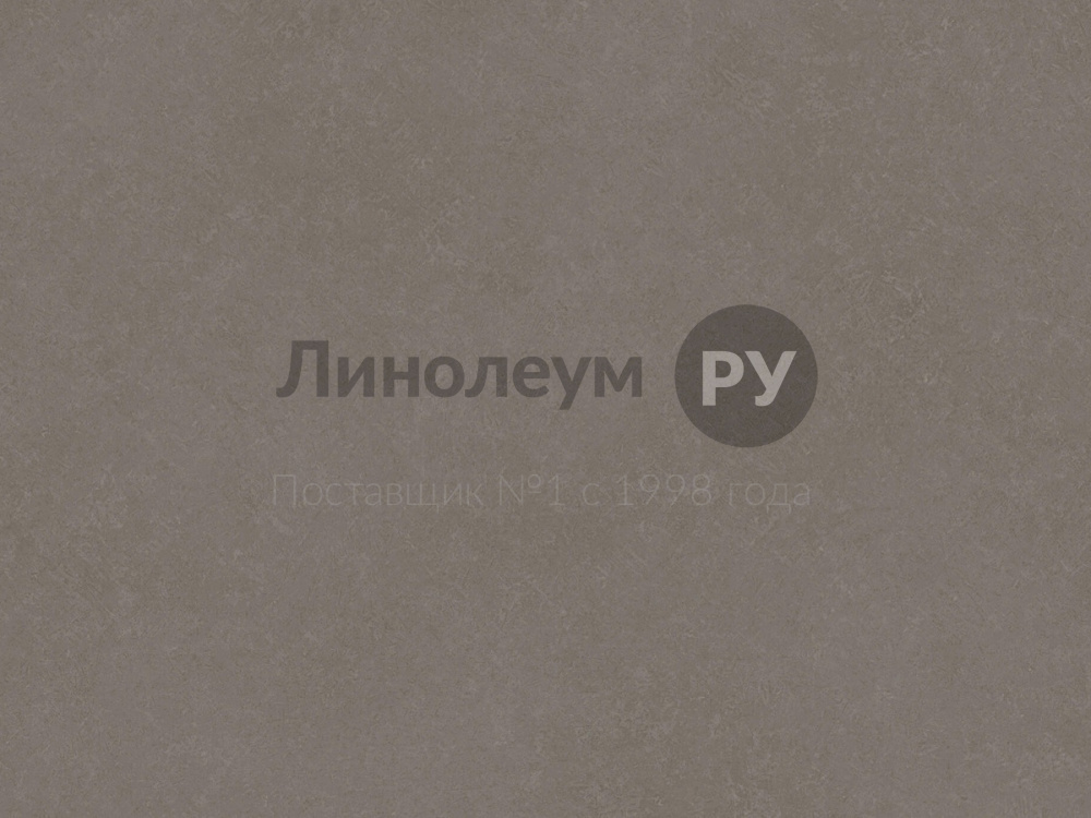 Дизайн - NARA 4 - (2.5 м) - Линолеум коммерческий ACCZENT FORTO 