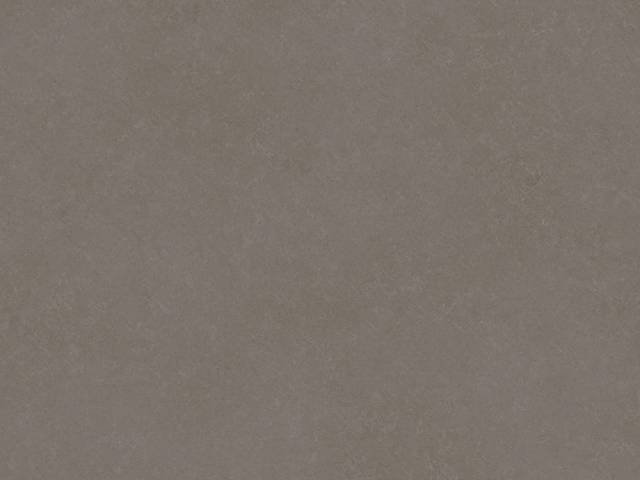 Линолеум коммерческий ACCZENT FORTO Дизайн - NARA 4 2.5 м